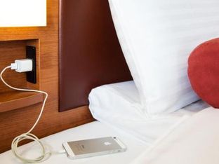 Hotel Image 3