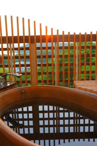 Outdoor Pictures 18