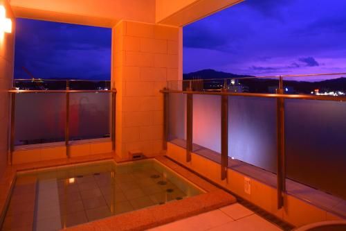 Outdoor Pictures 6