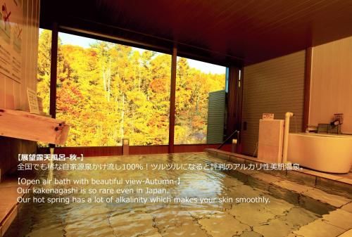 Outdoor Pictures 10