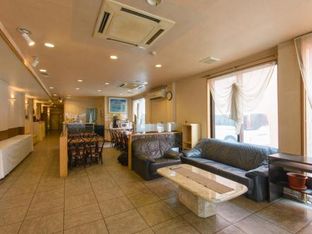 Hotel Image 6