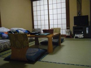 Hotel Image 2