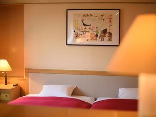 Hotel Image 1
