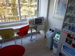 Hotel Image 5