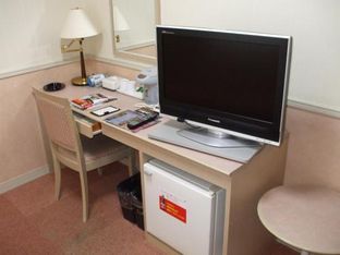 Hotel Image 6