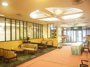 Hotel Image 6