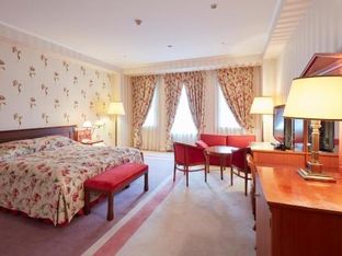 Hotel Image 1