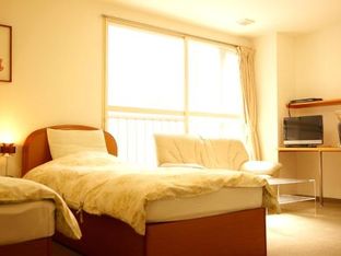 Hotel Image 4