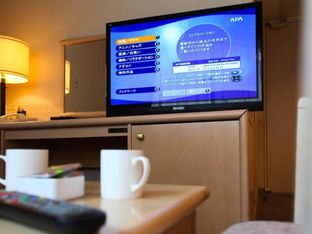 Hotel Image 5