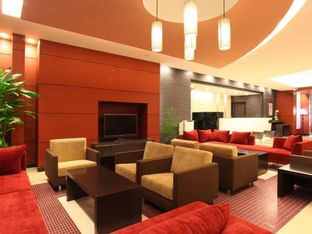 Hotel Image 6