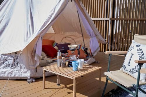 Outdoor Pictures 24