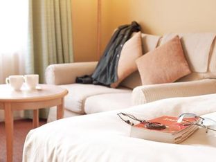 Hotel Image 1
