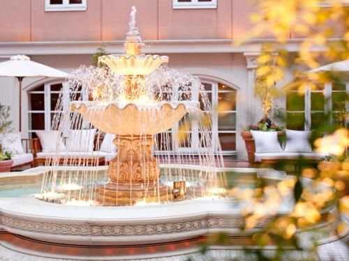 Outdoor Pictures 20