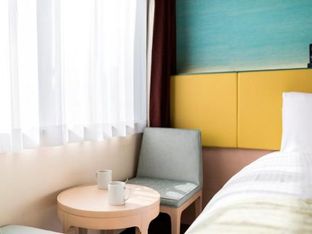 Hotel Image 4