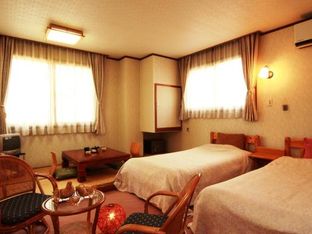 Hotel Image 1