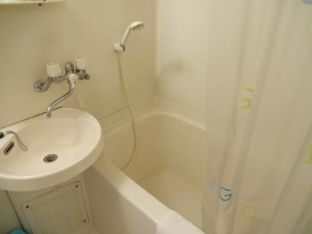 Hotel Image 6