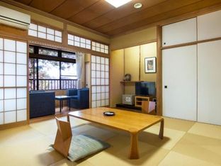 Hotel Image 6