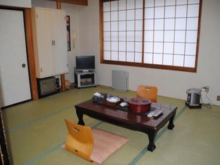 Hotel Image 5