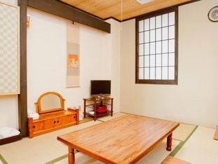 Hotel Image 6