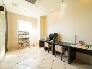 Hotel Image 4
