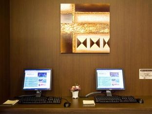 Hotel Image 6
