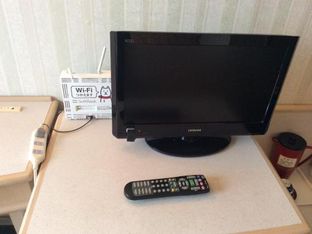 Hotel Image 6