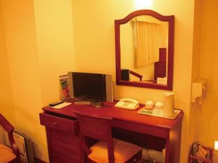 Hotel Image 6
