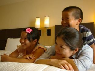 Hotel Image 3