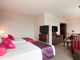 Hotel Image 3