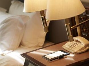 Hotel Image 5