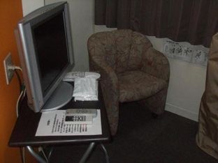Hotel Image 4