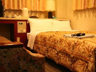 Hotel Image 2