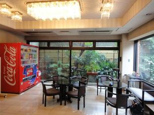 Hotel Image 5