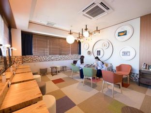 Hotel Image 6