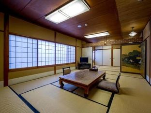 Hotel Image 6