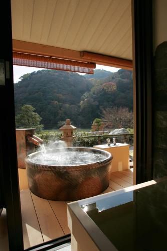 Outdoor Pictures 8