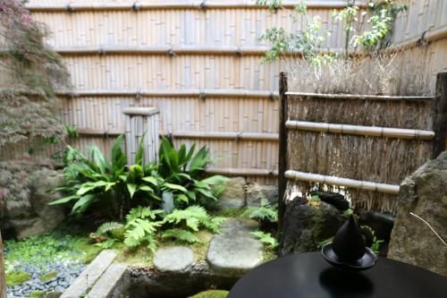 Outdoor Pictures 22