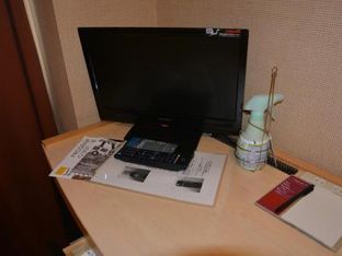 Hotel Image 5