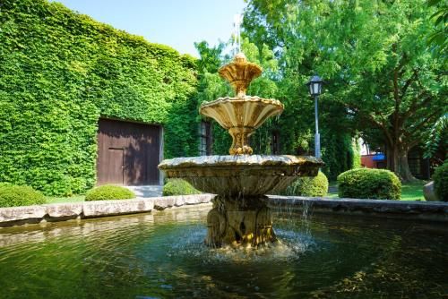 Outdoor Pictures 20