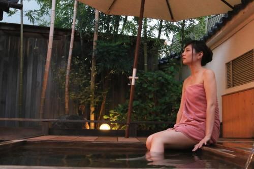 Outdoor Pictures 18