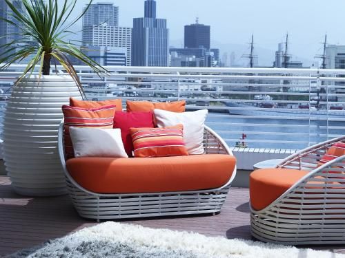 Outdoor Pictures 20