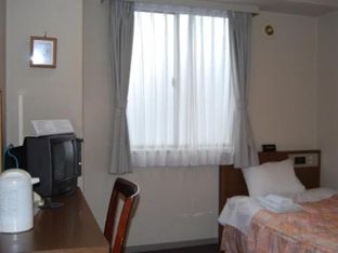 Hotel Image 2