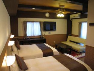 Hotel Image 6