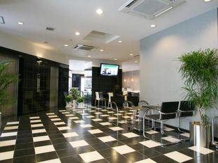 Hotel Image 6