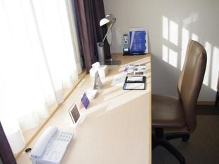 Hotel Image 6