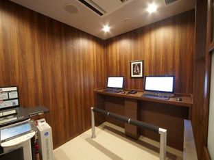 Hotel Image 6