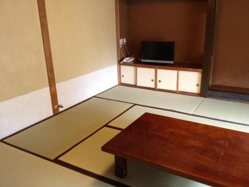 Kobori Ryokan