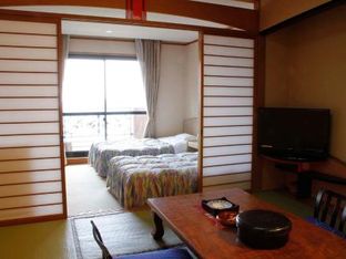 Hotel Image 1