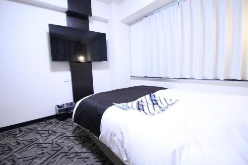 APA Hotel Hikoneminami