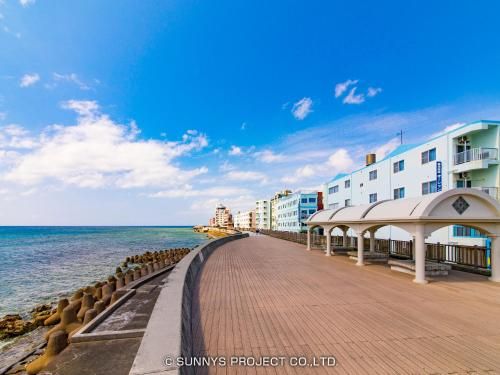 Outdoor Pictures 24